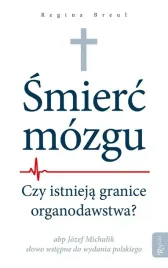 smierc-mozgu-regina-breul-jacek-jurczynski