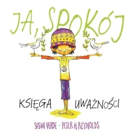 ja-spokoj-ksiega-uwaznosci
