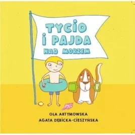 czytam-mamie-i-tacie-tycio-i-pajda-nad-morzem