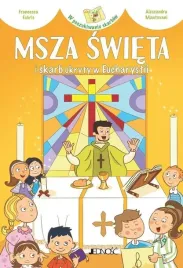 msza-swieta-i-skarb-ukryty-w-eucharystii