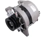 alternator-2-paski-c-385-expom