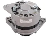 alternator-2-paski-c-385-expom-stan-nowy