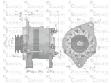 alternator-2-paski-c-385-expom-marka-maszyny-ursus-inna