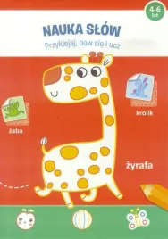 przyklejaj-baw-sie-i-ucz-nauka-slow-4-6-lat