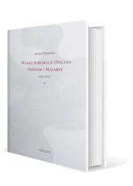 wykaz-publikacji-oficyny-poetow-i-malarzy-1950