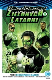 hal-jordan-i-korpus-zielonych-latarni-t-3