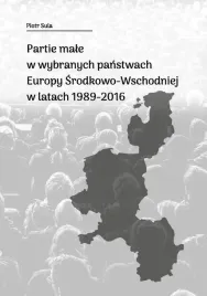 partie-male-w-wybranych-panstwach-europy