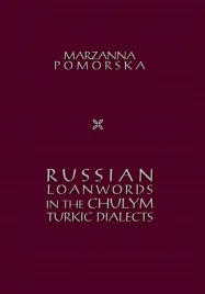 russian-loanwords-in-the-chulym-turkic-dialects
