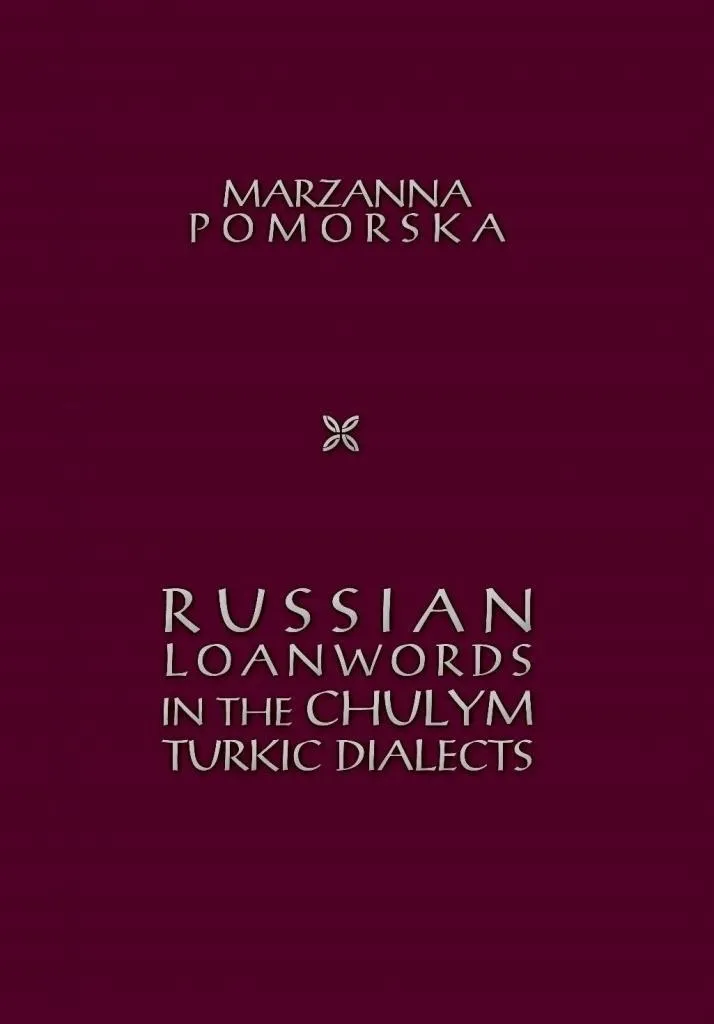 russian-loanwords-in-the-chulym-turkic-dialects