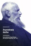 arystokrata-ducha-andrzej-szeptycki-red