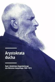 arystokrata-ducha-andrzej-szeptycki-red