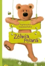 zolwia-polana-agnieszka-gwozdzinska
