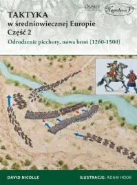 taktyka-w-sredniowiecznej-europie-czesc-2-odrodzen