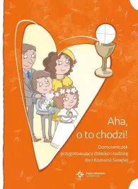 aha-o-to-chodzi-domowniczek-przygotowujacy