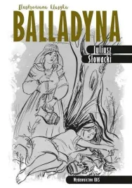 ilustrowana-klasyka-balladyna-tw-ibis