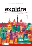 explora-1-podrecznik-praca-zbiorowa