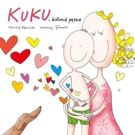 kuku-i-historia-pepka