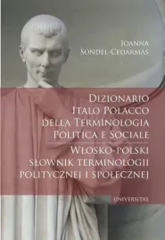 wlosko-polski-slownik-terminologii-politycznej
