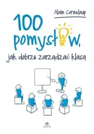 100-pomyslow-jak-dobrze-zarzadzic-klasa