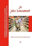 materialy-edukacyjne-ja-jako-konsument