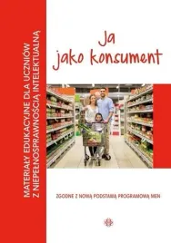 materialy-edukacyjne-ja-jako-konsument