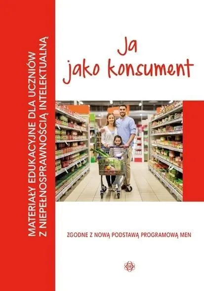 materialy-edukacyjne-ja-jako-konsument