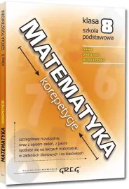 matematyka-sp-8-korepetycje-greg-roman-gancarczyk
