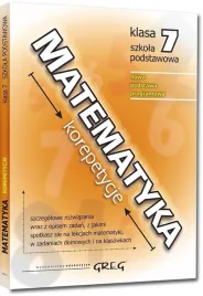 matematyka-sp-7-korepetycje-greg-roman-gancarczyk