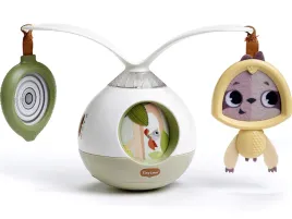 karuzela-czas-dla-brzuszka-zabawka-interaktywna-boho-chic