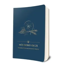 moj-dobry-ojcze-pamiatka-i-komunii-sw-granat