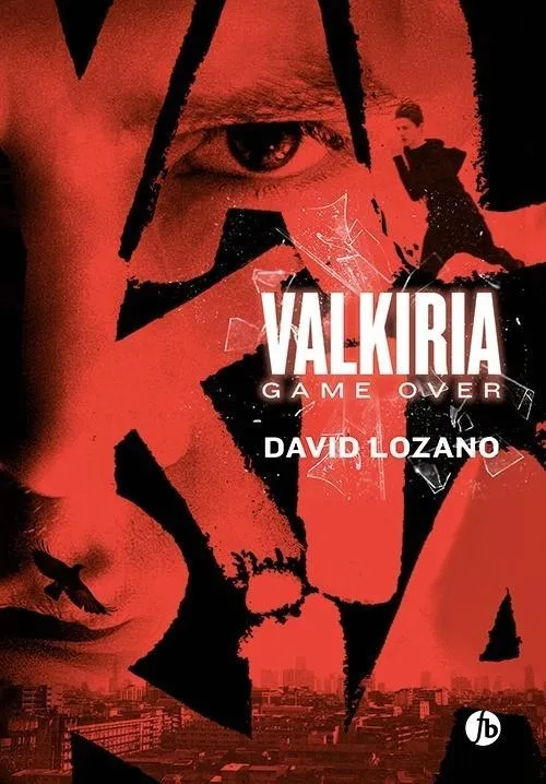 valkiria-game-over-david-lozano