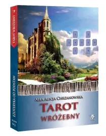 ezoteryka-od-podstaw-t-6-tarot-wrozebny