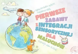 pierwsze-zabawy-z-integracji-sensorycznej-dla
