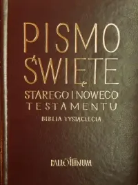 biblia-tysiaclecia-skorzana-panigatory-zlocona