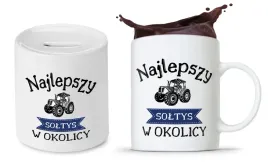 dla-soltysa-zestaw-kubek-skarbonka-prezent-z-nadrukiem-ze-zdjeciem