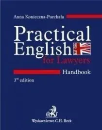practical-english-for-lawyers-handbook-w-4