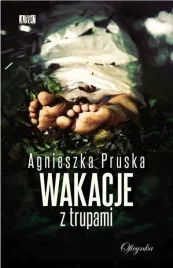 wakacje-z-trupami-agnieszka-pruska