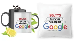dla-soltysa-zestaw-kubek-magiczny-poduszka-z-nadrukiem-ze-zdjeciem