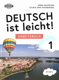 deutsch-ist-leicht-arbeitsbuch-a1-a1