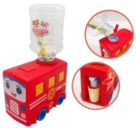 dystybutor-do-wody-dla-dzieci-straz-pozarna-auto