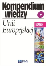 kompendium-wiedzy-o-unii-europejskiej