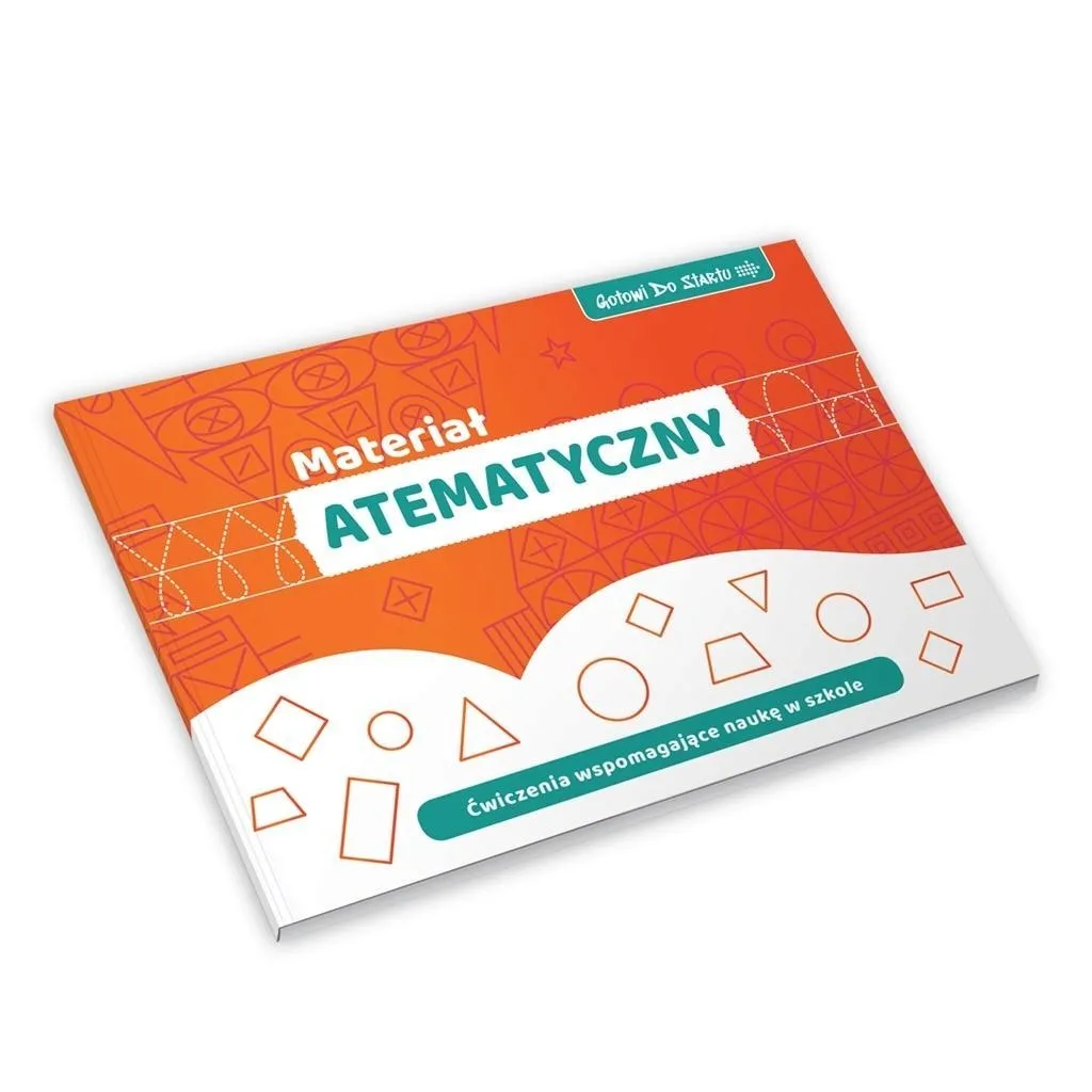 gotowi-do-startu-material-atematyczny