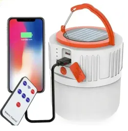 lampa-kempingowa-led-turystyczna-solarna-powerbank
