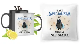 dla-specjalisty-zestaw-kubek-magiczny-poduszka-z-nadrukiem-ze-zdjeciem