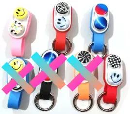 poppuck-fidget-toy-pop-puck-antystres-brelok-wzory
