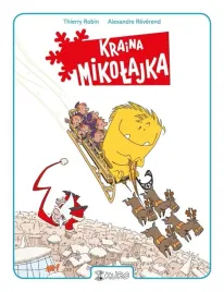 kraina-mikolajka-alexandre-rvrend-thierry-robin