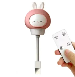 lampka-nocna-dla-dzieci-usb-pilot-regulacja-led