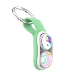 poppuck-fidget-toy-pop-puck-antystres-brelok-wzory