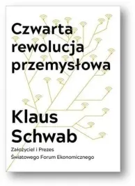 czwarta-rewolucja-przemyslowa-klaus-schwab