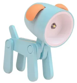 lampka-dla-dzieci-nocna-slodki-piesek-mini-led